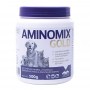 AMINOMIX GOLD 500G